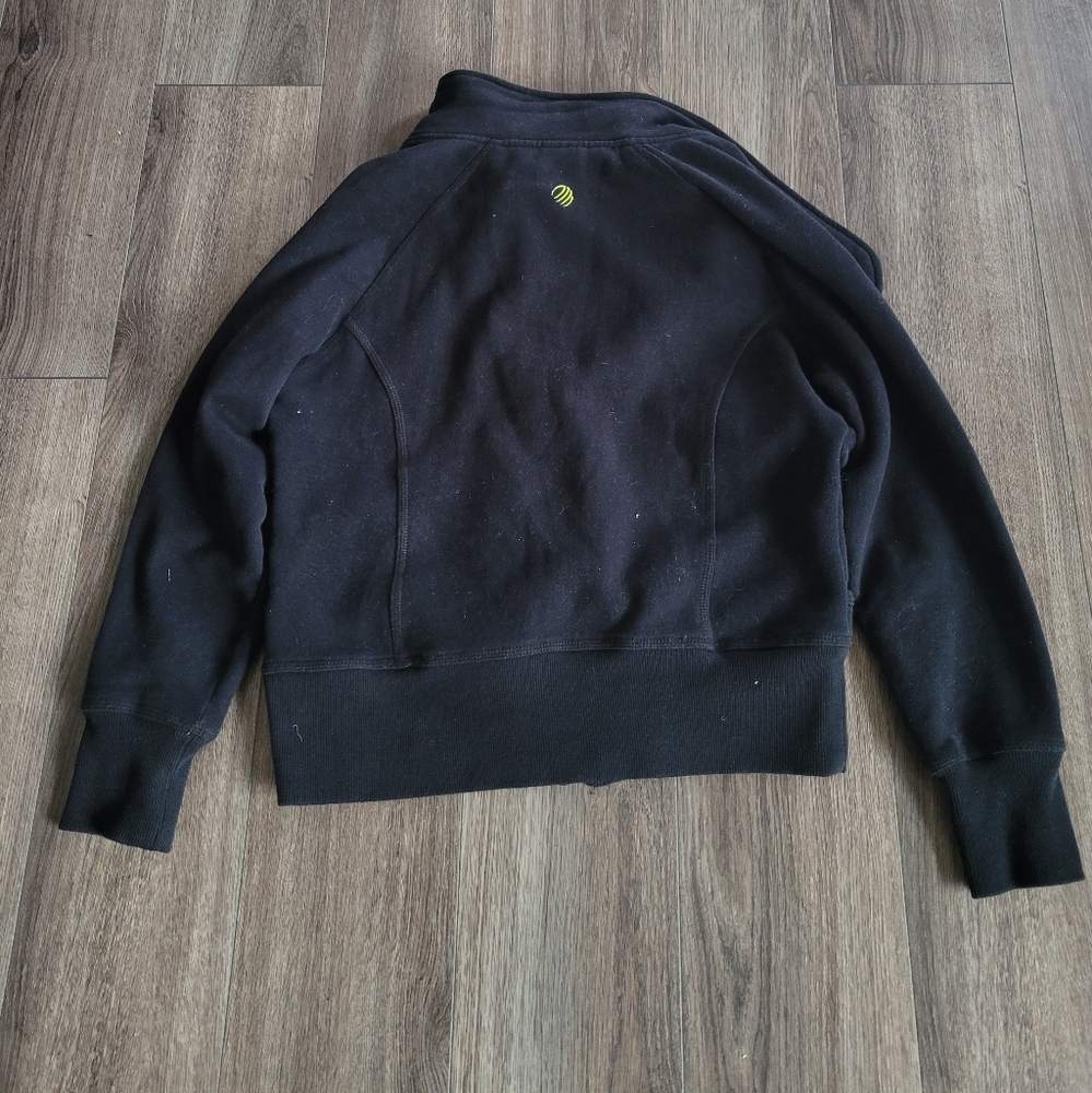 Mondetta Sweater - Picture 3 of 5
